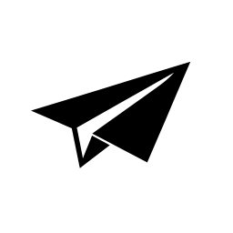 Portal Sudoeste Diniz 377